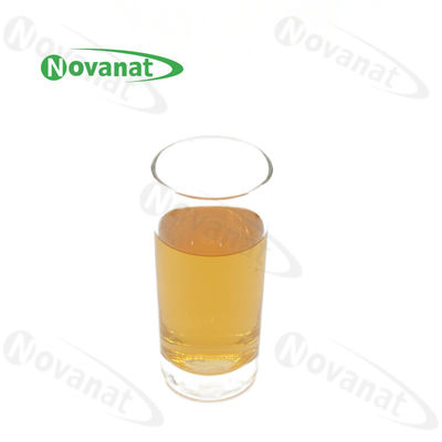 100% 天然提取物绿茶 L-茶氨酸 20% / 30% / 40% 天然 L-茶氨酸