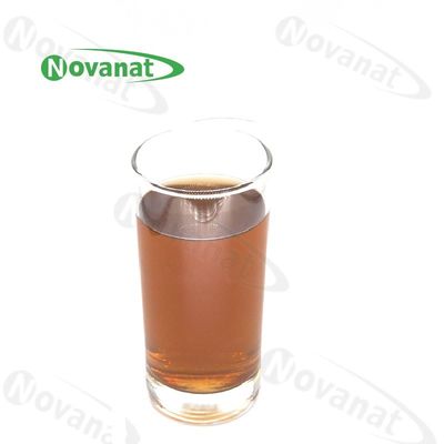 水溶性速溶茶提取物粉末 15%-35% 多酚/清洁标签