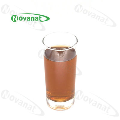 乌龙茶速溶茶提取物粉末35%多酚/减肥/清洁标签
