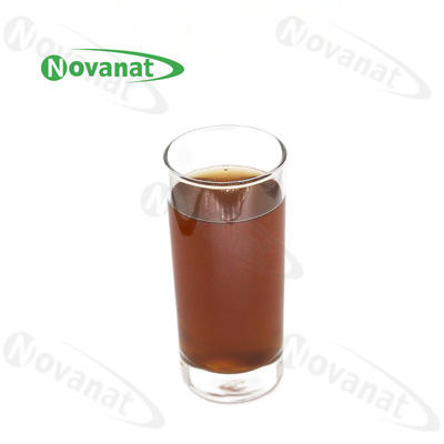 黑茶速溶茶提取物粉末15%-30%多酚/减肥/清洁标签